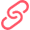 5G影院